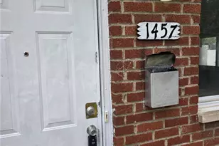 1455-1459 Struble Ave NE, Canton, OH 44705 - Photo 13