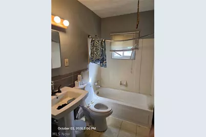 1455-1459 Struble Avenue NE, Canton, OH 44705 - Photo 9
