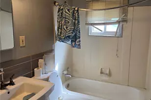 1455-1459 Struble Ave NE, Canton, OH 44705 - Photo 9