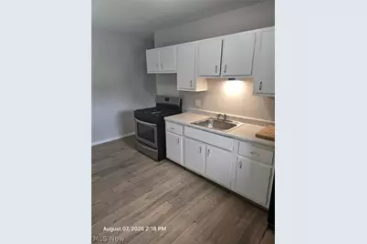 1455-1459 Struble Avenue NE, Canton, OH 44705 - Photo 21