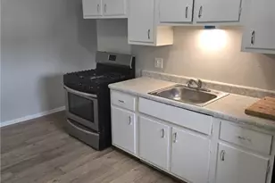 1455-1459 Struble Ave NE, Canton, OH 44705 - Photo 21