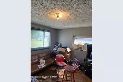 1455-1459 Struble Avenue NE, Canton, OH 44705 - Photo 7
