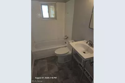 1455-1459 Struble Avenue NE, Canton, OH 44705 - Photo 17