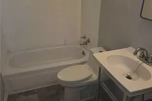 1455-1459 Struble Ave NE, Canton, OH 44705 - Photo 17