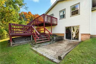 1301 Greenridge Dr NE, Massillon, OH 44646 - Photo 29