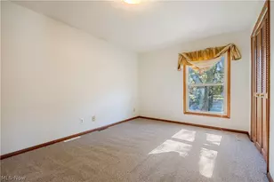 1301 Greenridge Dr NE, Massillon, OH 44646 - Photo 19