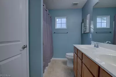 10399 Fox Hollow Circle, Twinsburg, OH 44087 - Photo 21