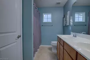 10399 Fox Hollow Cir, Twinsburg, OH 44087 - Photo 21