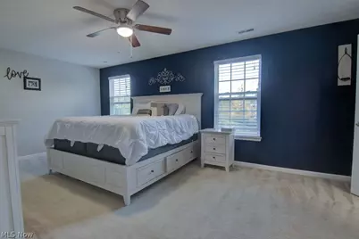 10399 Fox Hollow Circle, Twinsburg, OH 44087 - Photo 19