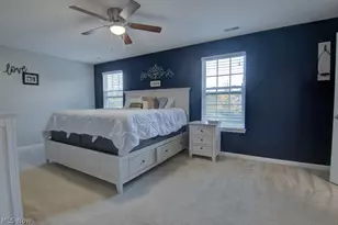 10399 Fox Hollow Cir, Twinsburg, OH 44087 - Photo 19