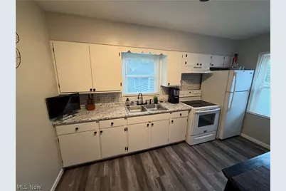339 Morningview Avenue, Akron, OH 44305 - Photo 17