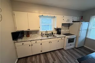 339 Morningview Ave, Akron, OH 44305 - Photo 17