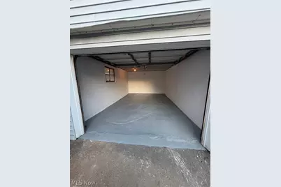339 Morningview Avenue, Akron, OH 44305 - Photo 21
