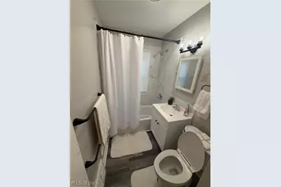 339 Morningview Avenue, Akron, OH 44305 - Photo 15
