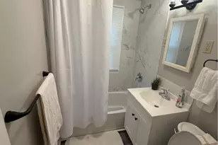 339 Morningview Ave, Akron, OH 44305 - Photo 15