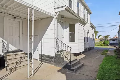 2219 Althen Avenue, Loveland, OH 44109 - Photo 27