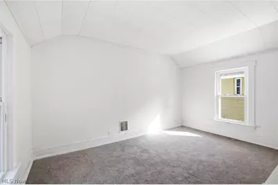 2219 Althen Avenue, Loveland, OH 44109 - Photo 9