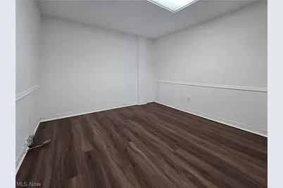 10908 Clifton Boulevard, Loveland, OH 44102 - Photo 9