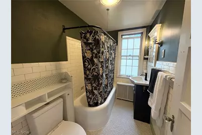16300 Van Aken Boulevard #202A, Huber Heights, OH 44120 - Photo 25