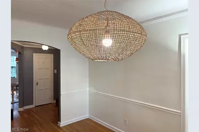 16300 Van Aken Boulevard #202A, Huber Heights, OH 44120 - Photo 13