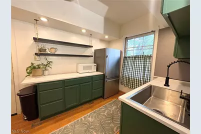 16300 Van Aken Boulevard #202A, Huber Heights, OH 44120 - Photo 15