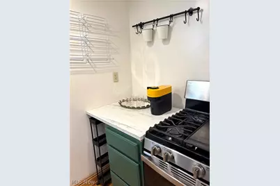 16300 Van Aken Boulevard #202A, Huber Heights, OH 44120 - Photo 21