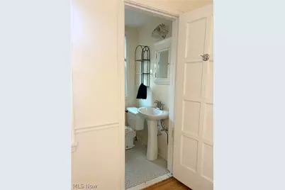 16300 Van Aken Boulevard #202A, Huber Heights, OH 44120 - Photo 33