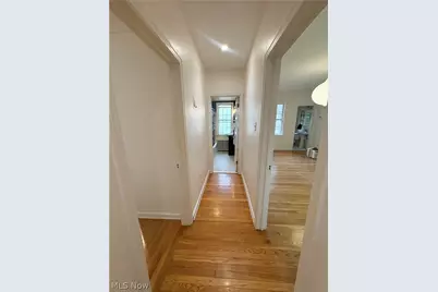 16300 Van Aken Boulevard #202A, Huber Heights, OH 44120 - Photo 23