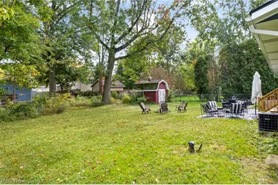 5201 Fawn Drive, New Franklin, OH 44319 - Photo 33