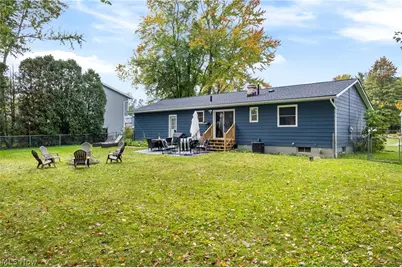 5201 Fawn Drive, New Franklin, OH 44319 - Photo 31