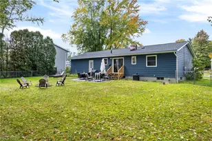 5201 Fawn Dr, New Franklin, OH 44319 - Photo 31
