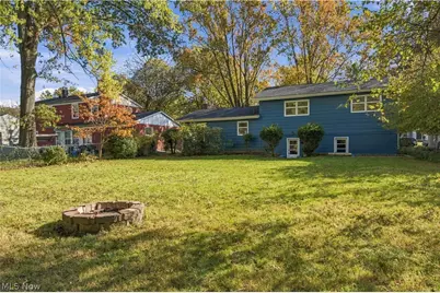 605 Mardon Avenue, Akron, OH 44303 - Photo 35