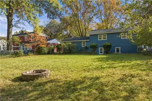 605 Mardon Ave, Akron, OH 44303 - Photo 35