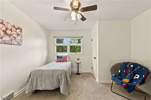 605 Mardon Ave, Akron, OH 44303 - Photo 21