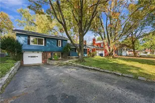 605 Mardon Ave, Akron, OH 44303 - Photo 3