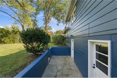 605 Mardon Avenue, Akron, OH 44303 - Photo 33