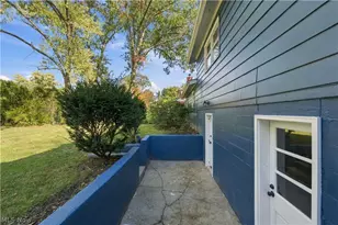 605 Mardon Ave, Akron, OH 44303 - Photo 33