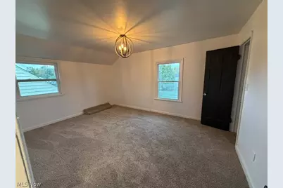3957 Strandhill Road, Loveland, OH 44128 - Photo 17