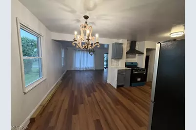 3957 Strandhill Road, Loveland, OH 44128 - Photo 11
