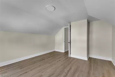 17445 Northwood Avenue, Oakwood, OH 44107 - Photo 25