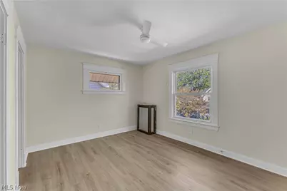 17445 Northwood Avenue, Oakwood, OH 44107 - Photo 15