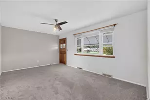 972 Rosewood Dr, Elyria, OH 44035 - Photo 5
