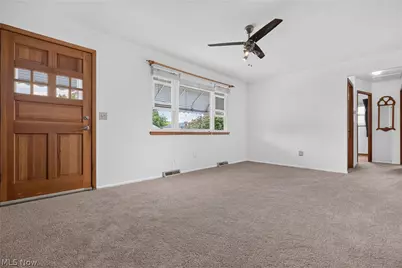 972 Rosewood Drive, Elyria, OH 44035 - Photo 7