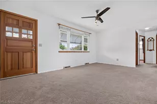 972 Rosewood Dr, Elyria, OH 44035 - Photo 7
