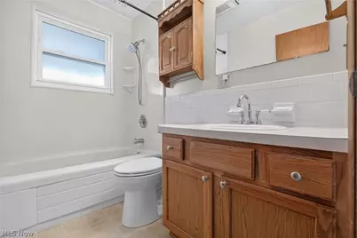972 Rosewood Drive, Elyria, OH 44035 - Photo 23