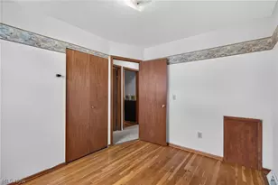 972 Rosewood Dr, Elyria, OH 44035 - Photo 19