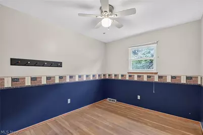 972 Rosewood Drive, Elyria, OH 44035 - Photo 15