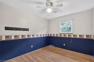 972 Rosewood Dr, Elyria, OH 44035 - Photo 15