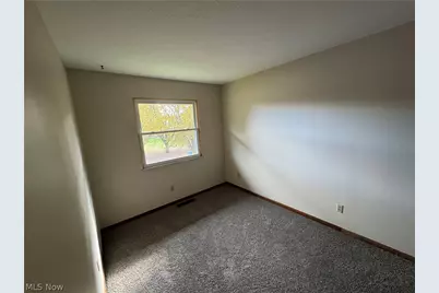 1645-1647 Normandy, Wooster, OH 44691 - Photo 9