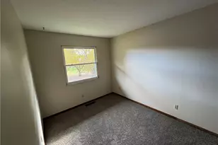 1645-1647 Normandy, Wooster, OH 44691 - Photo 9
